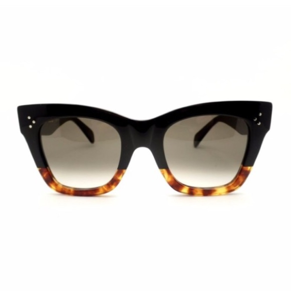 Celine Sunglasses